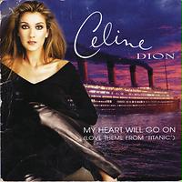 Celine Dion Songs Download Celine Dion New Songs List Best All