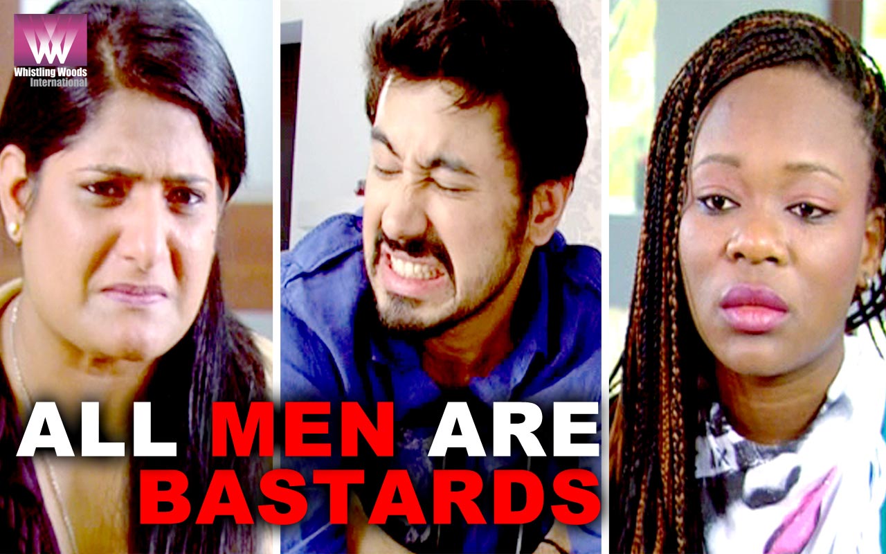 All Men Are Bastards English Movie Full Download Watch All Men Are Bastards English Movie