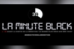 La Minute Black J-39 Video Song