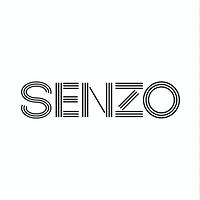 senzo i'm sorry mp3 download