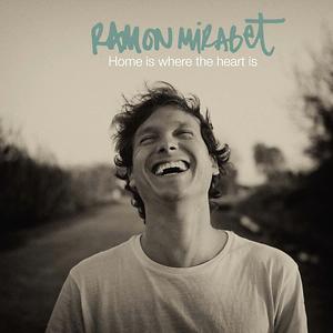 Home Is Where The Heart Is Songs Download Home Is Where The Heart Is Songs Mp3 Free Online Movie Songs Hungama