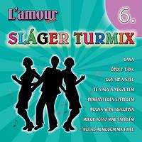 You Re A Woman Mp3 Song Download You Re A Woman Song By L Amour You Re A Woman Songs 07 Hungama