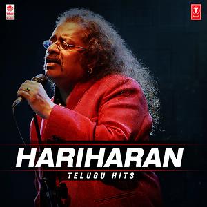 hariharan tamil mp3 songs download