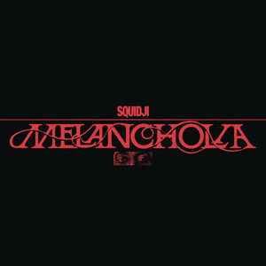 Melancholia Movie Download