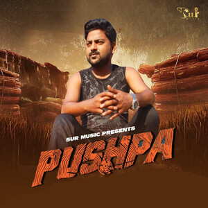 Pushpa tamil songs download