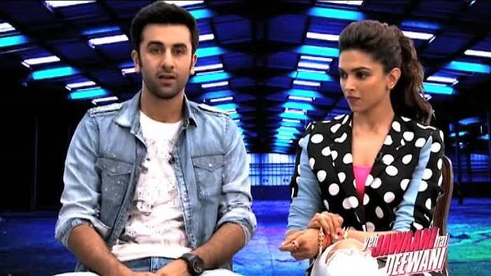 OPERATION FORTUNE: RUSE DE GUERRE MYCAST