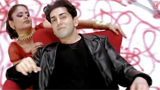 Maahi Ve Song Maahi Ve MP3 Download Maahi Ve Free Online Mantra Maahi Ve Song Maahi Ve MP3 Download Maahi Ve Free Online Mantra