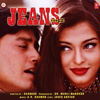 prashanth tamil mp3 songs free download prashanth tamil mp3 songs free download