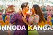 Unnoda Kangal Video Song