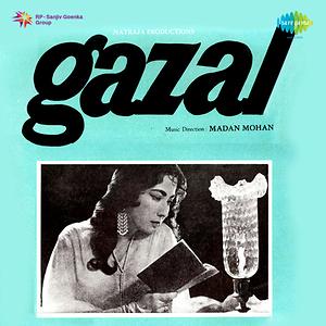gazal mp3 song free download