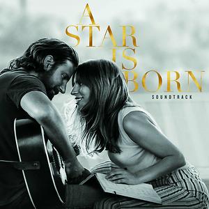 a star is born soundtrack download free