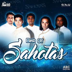 Best Of The Sahotas Songs Download Best Of The Sahotas Songs Mp3 Free Online Movie Songs Hungama Get 60 million songs free for 3 months. best of the sahotas songs download