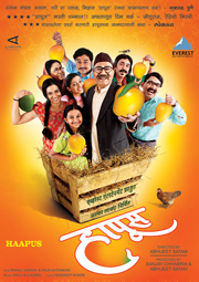downloadable marathi movies