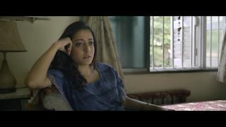 Je Kawta Din Reprise