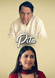 PITA