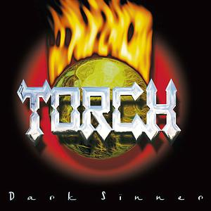 The Dark Sinner Mp3 Song Download The Dark Sinner Song By Torch Dark Sinner Songs 14 Hungama