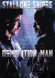 Demolition Man Movie Full Download Watch Demolition Man Movie Online English Movies Demolition Man Movie Full Download Watch Demolition Man Movie Online English Movies