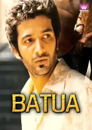 Batua