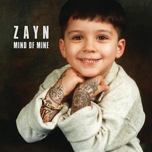 IT'S YoU Song Download By ZAYN – IT'S YoU @Hungama