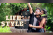 Life Style Video Song