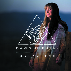 We Are Here For You Song Download by Dawn Michele Surrender Hungama