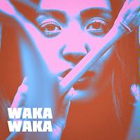 Waka Waka Songs Download MP3 Song Download Free Online Hungama com Waka Waka Songs Download MP3 Song Download Free Online Hungama com