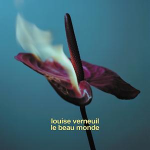 Le Beau Monde Songs Download MP3 Song Download Free Online