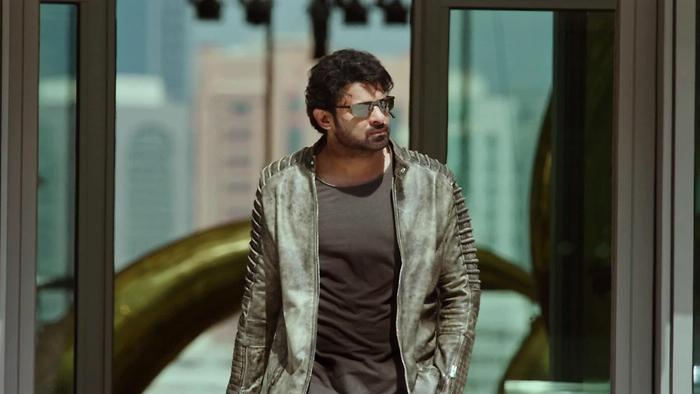 Download Chapter 1 Of The Shades Of Saaho Making Video Song From Chapter 1 Of The Shades Of Saaho Video Songs Hungama chapter 1 of the shades of saaho making