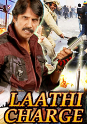 mohan tamil movies download