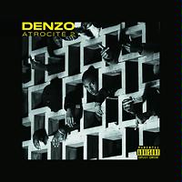 Denzo Songs Download Denzo New Songs List Best All Mp3 Free Online Hungama