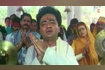 Om Jai Shiv Omkara (Aarti) Video Song