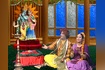 Meera Ke Prabhu Giridhar Naagar Video Song