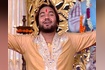 Mela Bhole Ka Video Song