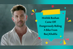 Hrithik Trolled Video Song