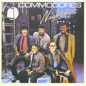 Animal Instinct (1985) Mp3 Song Download by Commodores – Nightshift (1985)  @ Hungama (New Song 2023)