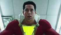 watch shazam online free full movie