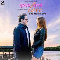 download song ishq wala love