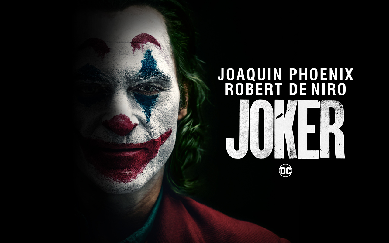 joker full movie arabic sub