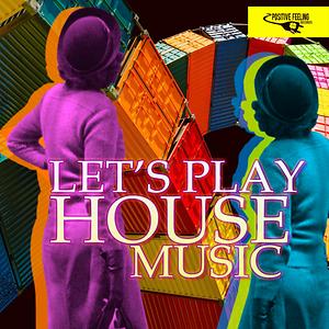 play house music online