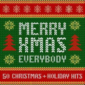 Koningin variabel Scepticisme Merry Xmas Everybody Song Download by Slade – Merry Xmas Everybody: 50  Christmas and Holiday Hits @Hungama