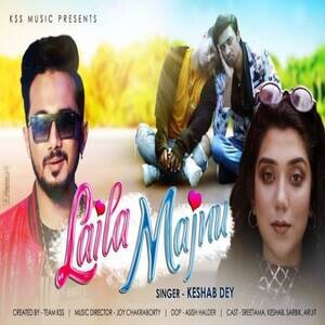 New laila majnu on sale full movie download