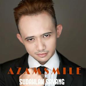 Sudahlah Sayang Song Download Sudahlah Sayang Mp3 Song Download Free Online Songs Hungama Com