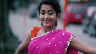 Nee Sonnal Theipirai From Pen Singam