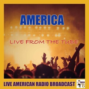 Ventura Highway Live Song Ventura Highway Live Mp3 Download Ventura Highway Live Free Online Live From The Tube Live Songs Hungama