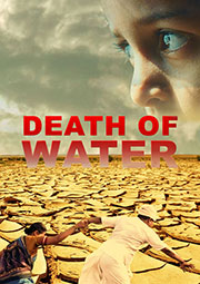 Death of Water