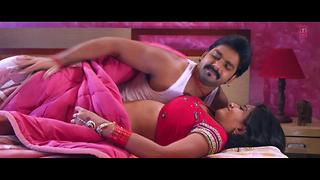 Bhojpuri Monalisa Xxx Video - Monalisa Video Song Download | New HD Video Songs - Hungama