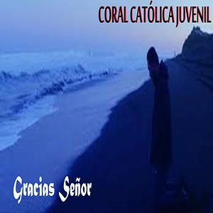 Estoy Pensando En Dios Song Estoy Pensando En Dios Mp3 Download Estoy Pensando En Dios Free Online Gracias Senor Songs 2014 Hungama B7 e más se alejan de su voz. hungama