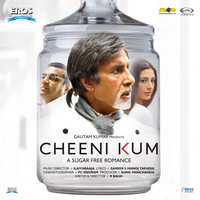 Cheeni kum 2025 movie online