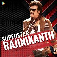 Rajinikanth Songs Download Rajinikanth New Songs List Best All MP3