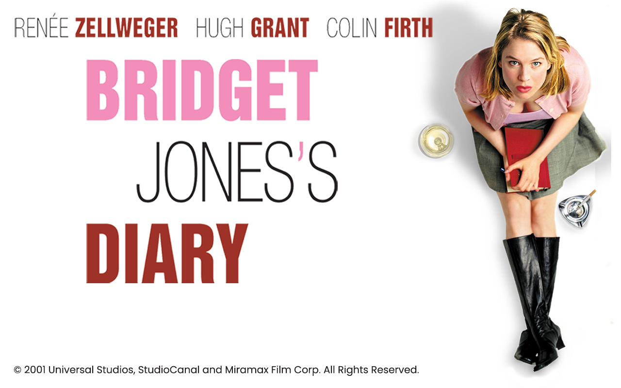 Bridget Jones S Diary Movie Full Download Watch Bridget Jones S Diary Movie Online English Movies